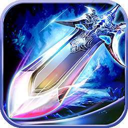 奥拉都遗迹（BT福利版）