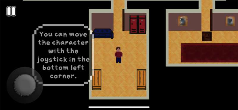 TeatterinMysteeriios版0