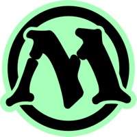 Savvy Life Counterios版