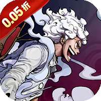 世界守卫军(0.1折创角5万代金)