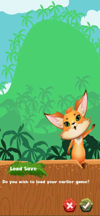 Sudoku for Everyoneios版3