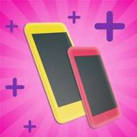 Merge Phones 3Dios版