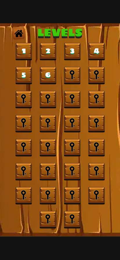 WoodBlockProducerios版2