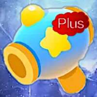 疯狂锤子Plusios版