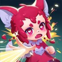 哞哩的长梦ios版