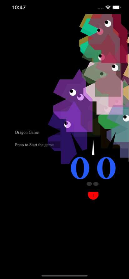 Games Mix Stackios版1