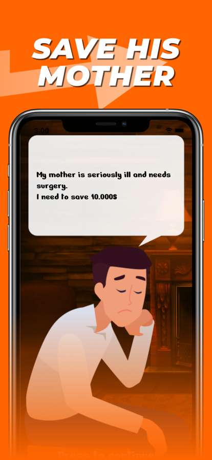 Bets son stockbrokerios版1