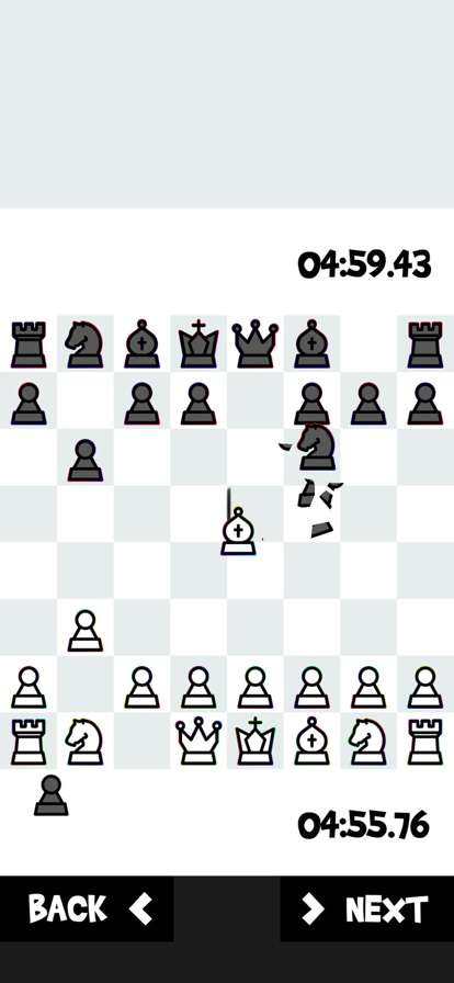 Synchron Chessios版5