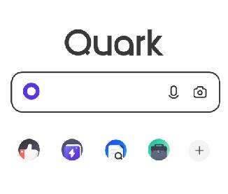 夸克怎么用-夸克的使用方法