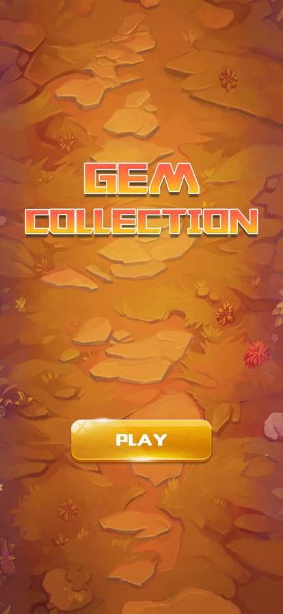 宝石收集!ios版0