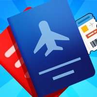 安检老司机ios版