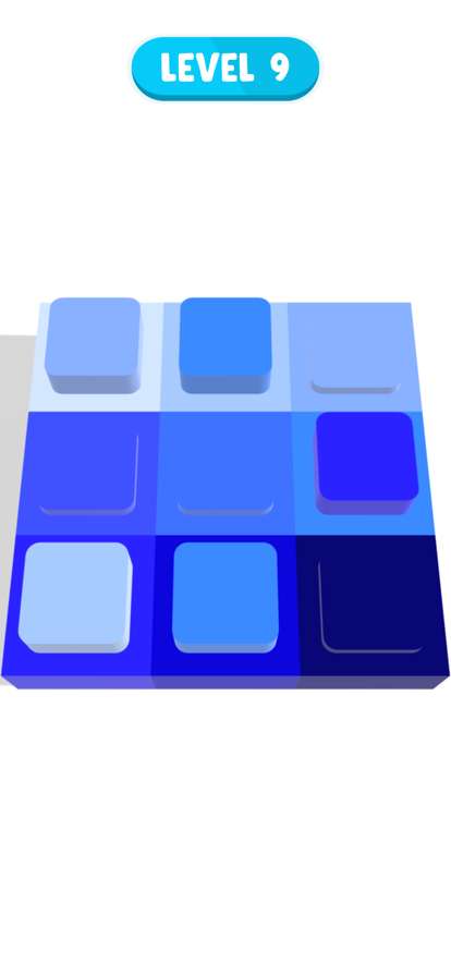 Button Color Sortios版1