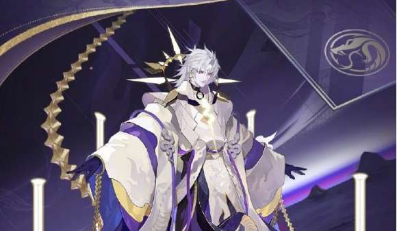 阴阳师520登录奖励一览 阴阳师520登录奖励2022