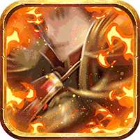 神谕传奇(GM肝帝刷充)