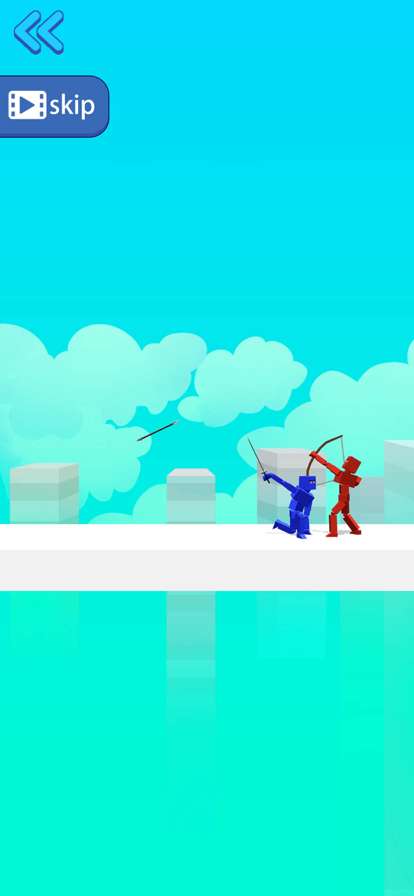 幸存者挑战ios版0