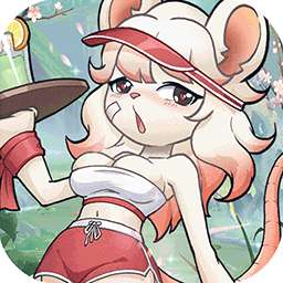 魔物迷宫（0.1折大鹅砍树内置免费版）