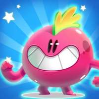 战斗吧！超级精灵宠物收集养成游戏ios版