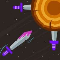 Knife King 2022ios版