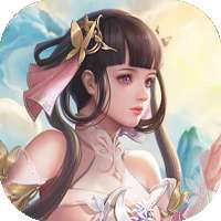 九州世界（SV8免费直达）