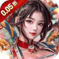 二十四小时(0.05折威服四海)