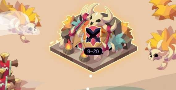 召唤与合成2资源怎么获得 召唤与合成2资源获取攻略