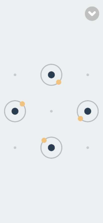 分裂消消乐ios版2