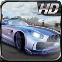 Need For Drift Racing Gameios版