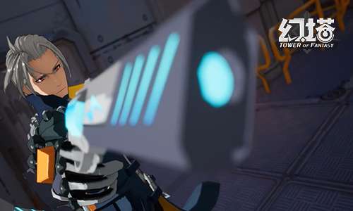 《幻塔》多汁肉三明治制作方法攻略