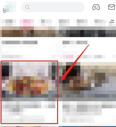 哔哩哔哩短视频怎么投屏-哔哩哔哩短视频投屏方法介绍