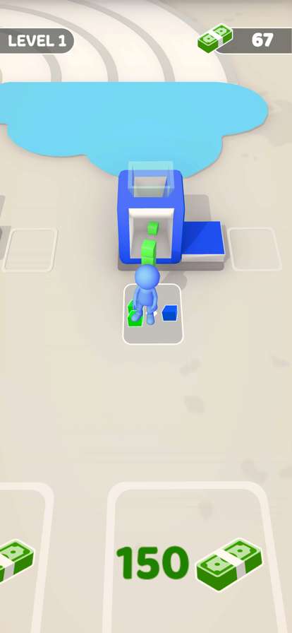 Color Transformersios版1