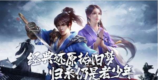 千年盛世olios版0