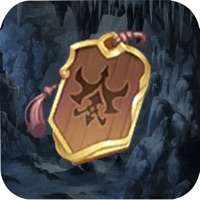 不明進化血統ios版