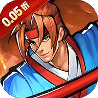 剑倚天下(0.05折真充定制版)