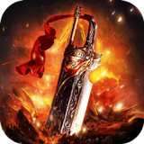 星辰神器单职业(攻略)