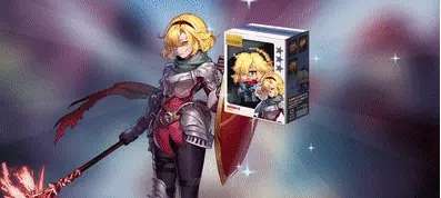 坎公骑冠剑未来公主技能是什么 坎公骑冠剑未来公主技能介绍