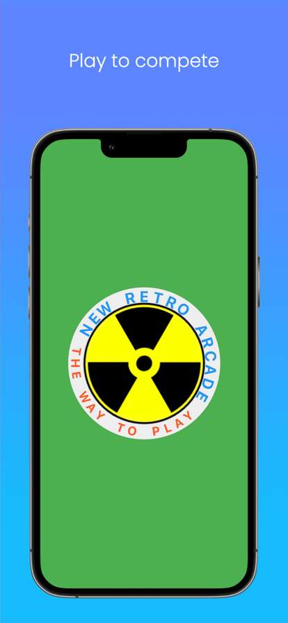 Space Arrangersios版0