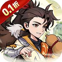 泰坦之剑(0.1武侠大世界开箱)