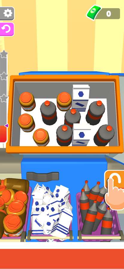 Fridge Master 3Dios版0