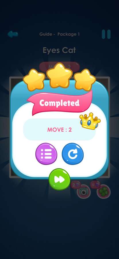 Photia Riddle 2022ios版6