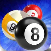 8 Ball Pool Trainer Proios版