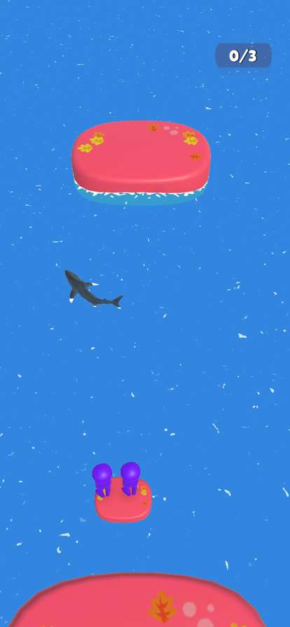 Blow Up My Wayios版3