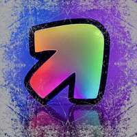 Rhythm Of Arrowsios版