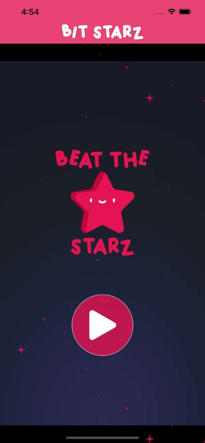 Bitstarz Mobile Games & Newsios版1