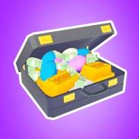 Money Pile Up!ios版