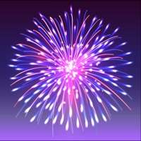 Fireworks simulator: Pyro showios版
