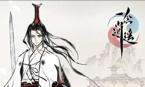 一念逍遥天下名剑攻略 一念逍遥天下名剑剑谱一览图