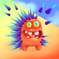 Spike Stack 3Dios版