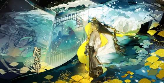 阴阳师不见岳上线 阴阳师3月9日更新公告一览