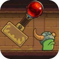 断角战神冒险ios版