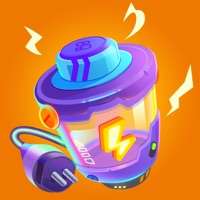 立即充电游戏ios版